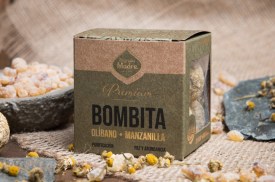Bombita premium olibano-manzanilla (1).jpg